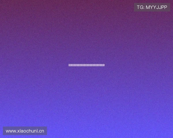 最受欢迎的免费体育直播软件推荐，畅享赛事直播无障碍