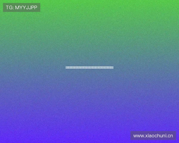 鲸鱼体育高清直播平台畅享全球赛事精彩时刻，实时更新无延迟观看体验